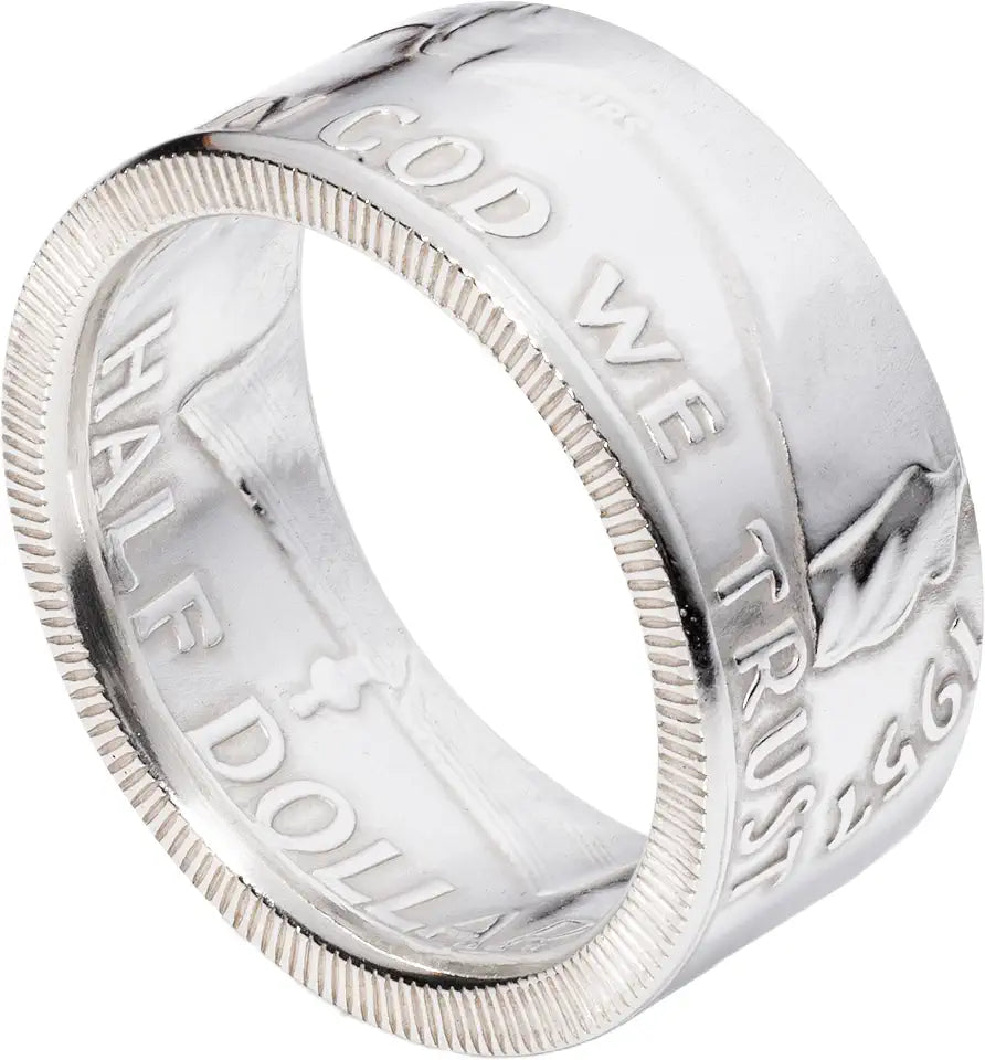 Everyday Ring