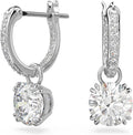 Drop Earrings